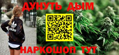 apvp Севастополь