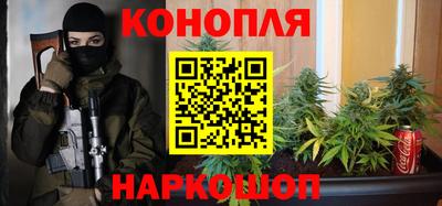 apvp Севастополь